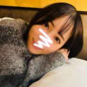 いろは いろはです かりんと小岩