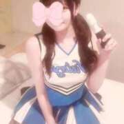 ヒメ日記 2025/12/22 00:36 投稿 さや デリヘルラボ・クレージュ