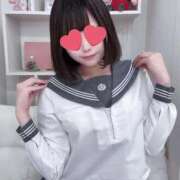 ヒメ日記 2025/12/25 03:36 投稿 さや デリヘルラボ・クレージュ