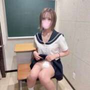 れもん れもん（エコ日本橋店） スピードエコ日本橋店