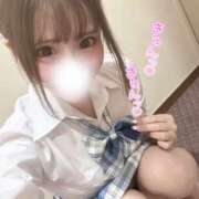 れもん れもん（エコ日本橋店） スピードエコ日本橋店