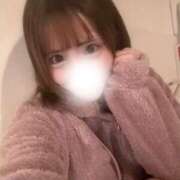 ヒメ日記 2026/03/04 11:09 投稿 れもん スピードエコ日本橋店