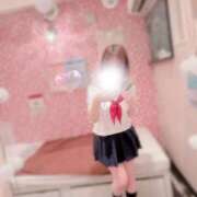 ヒメ日記 2026/03/05 19:59 投稿 れもん スピードエコ日本橋店