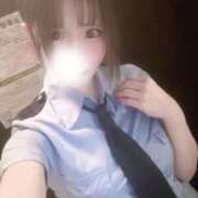 れもん れもん（エコ日本橋店） スピードエコ日本橋店