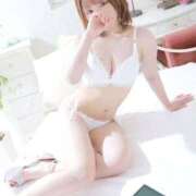 れもん れもん（エコ日本橋店） スピードエコ日本橋店