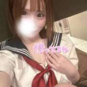 れもん れもん（エコ日本橋店） スピードエコ日本橋店