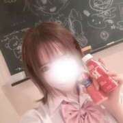 れもん れもん（エコ日本橋店） スピードエコ日本橋店