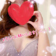 ヒメ日記 2025/12/21 14:57 投稿 ほのか 小岩添い寝女子