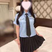 ヒメ日記 2025/12/25 15:55 投稿 月島ゆうり JKリフレ東京 秋葉原本店