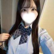 ヒメ日記 2025/12/26 16:49 投稿 月島ゆうり JKリフレ東京 秋葉原本店