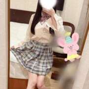 ヒメ日記 2025/12/29 20:59 投稿 月島ゆうり JKリフレ東京 秋葉原本店