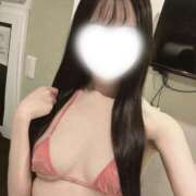 ヒメ日記 2026/01/06 12:42 投稿 月島ゆうり JKリフレ東京 秋葉原本店