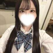 ヒメ日記 2026/01/16 15:29 投稿 月島ゆうり JKリフレ東京 秋葉原本店