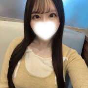 月島ゆうり こんにちは！ゆうりです♪ JKリフレ東京 秋葉原本店