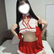 月島ゆうり 巫女さん♪ JKリフレ東京 秋葉原本店