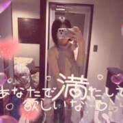 ま　な 業界に入ったキッカケ💘 アイドルソープ　萌えっ娘学園