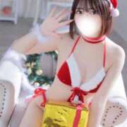 ま　な いよいよ明日デビュー🫶 アイドルソープ　萌えっ娘学園