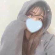 かや先生 🤍はじめまして🤍 バカンス学園　谷九校