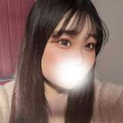 かや先生 🤍次回26日出勤🤍 バカンス学園　谷九校