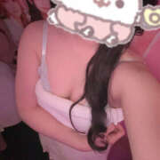 ヒメ日記 2026/01/26 18:17 投稿 せいな みつばちマーヤZ