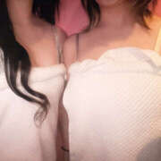 ヒメ日記 2026/01/26 21:14 投稿 せいな みつばちマーヤZ