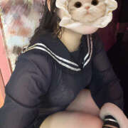 ヒメ日記 2026/01/27 18:49 投稿 せいな みつばちマーヤZ