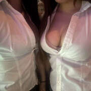 ヒメ日記 2026/01/28 18:11 投稿 せいな みつばちマーヤZ