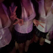 ヒメ日記 2026/01/30 20:11 投稿 せいな みつばちマーヤZ