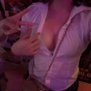 ヒメ日記 2026/01/31 19:16 投稿 せいな みつばちマーヤZ