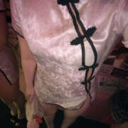 ヒメ日記 2026/02/03 18:09 投稿 せいな みつばちマーヤZ