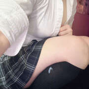 ヒメ日記 2026/02/04 18:17 投稿 せいな みつばちマーヤZ