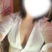 ヒメ日記 2026/02/09 22:15 投稿 せいな みつばちマーヤZ