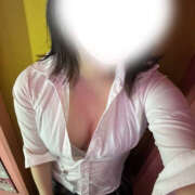 ヒメ日記 2026/02/13 18:37 投稿 せいな みつばちマーヤZ