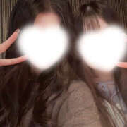 ヒメ日記 2026/02/15 01:34 投稿 せいな みつばちマーヤZ