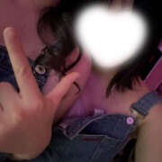 ヒメ日記 2026/02/17 18:46 投稿 せいな みつばちマーヤZ