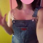 ヒメ日記 2026/02/18 15:19 投稿 せいな みつばちマーヤZ