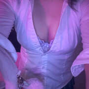 ヒメ日記 2026/02/19 18:17 投稿 せいな みつばちマーヤZ