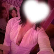 ヒメ日記 2026/02/20 18:06 投稿 せいな みつばちマーヤZ