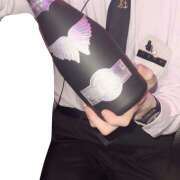 ヒメ日記 2026/02/22 01:19 投稿 せいな みつばちマーヤZ