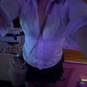 ヒメ日記 2026/02/23 21:19 投稿 せいな みつばちマーヤZ