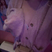 ヒメ日記 2026/02/27 21:23 投稿 せいな みつばちマーヤZ