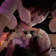 ヒメ日記 2026/03/02 18:41 投稿 せいな みつばちマーヤZ