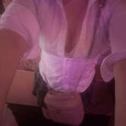 ヒメ日記 2026/03/04 18:33 投稿 せいな みつばちマーヤZ