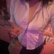 ヒメ日記 2026/03/06 18:44 投稿 せいな みつばちマーヤZ