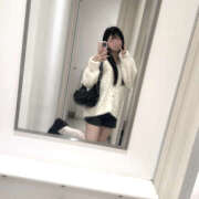 ヒメ日記 2026/03/07 01:33 投稿 せいな みつばちマーヤZ