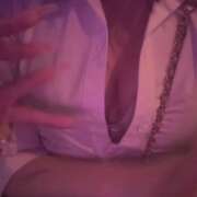 ヒメ日記 2026/03/07 14:18 投稿 せいな みつばちマーヤZ