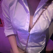 ヒメ日記 2026/03/07 18:58 投稿 せいな みつばちマーヤZ