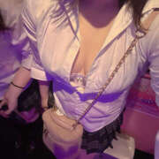 ヒメ日記 2026/03/11 18:41 投稿 せいな みつばちマーヤZ