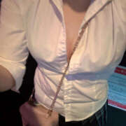 ヒメ日記 2026/03/12 21:09 投稿 せいな みつばちマーヤZ