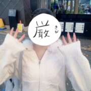 ヒメ日記 2026/03/17 16:26 投稿 せいな みつばちマーヤZ